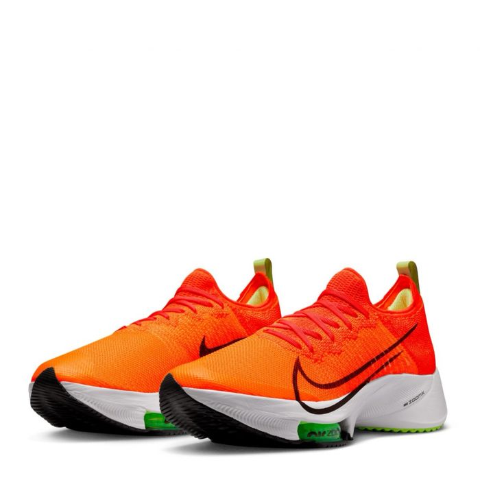 Кросівки Nike Air Zoom Tempo NEXT CI9923-801