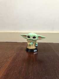 Funko Pop Baby Yoda