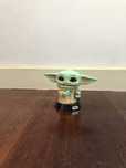 Funko Pop Baby Yoda