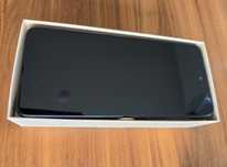 Moto G54PE, 12GB/256GB, 5G, 50MPX, gwarancja Neonet