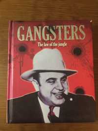 Gangsters the law of the jungle