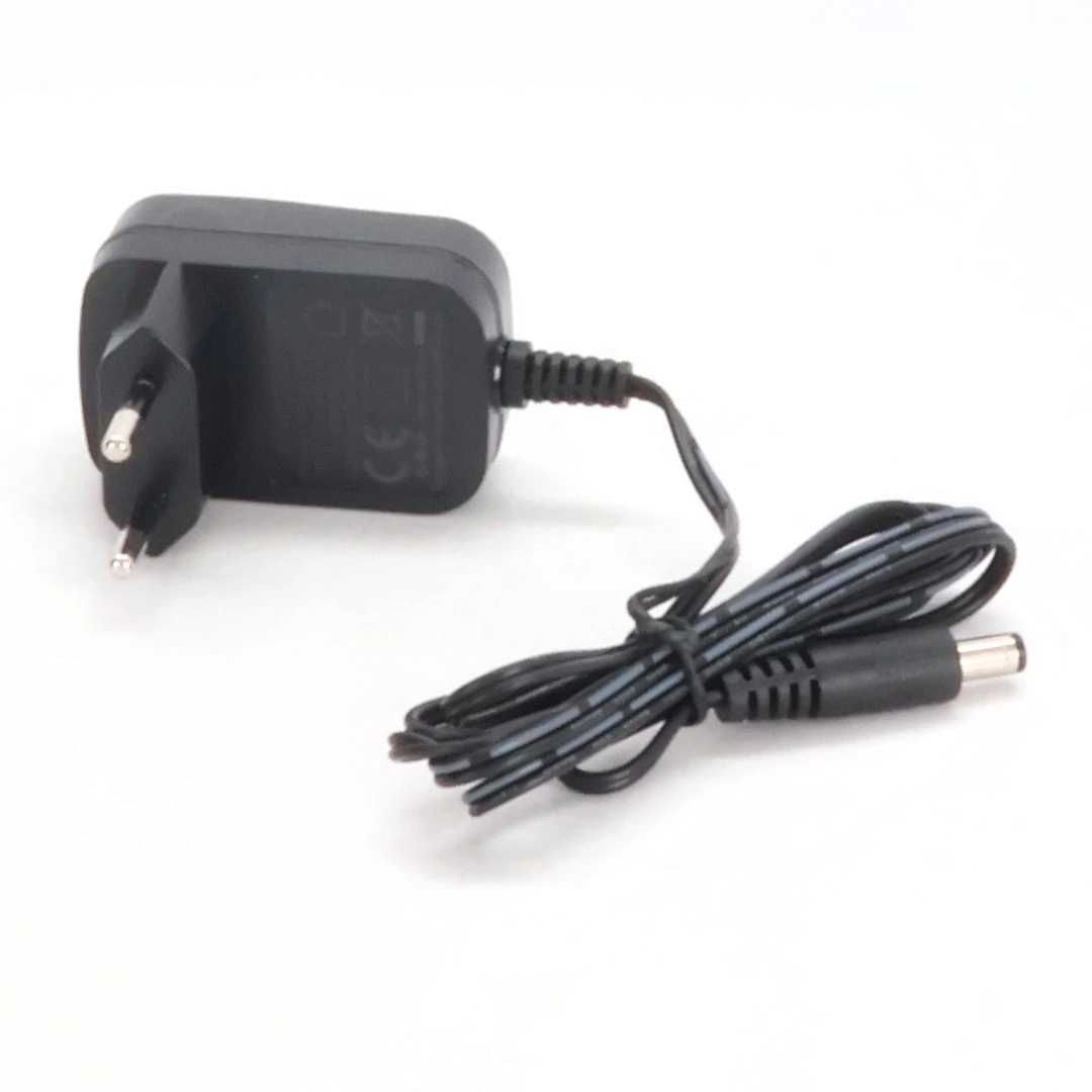 HDMI switch Vedindust CMST
