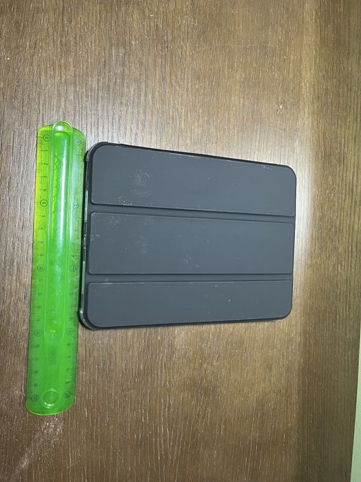 Чехол до ipad mini 6/7
