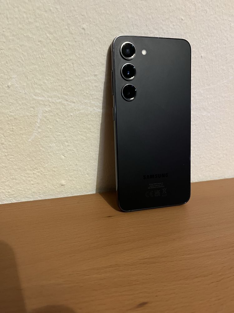 Samsung S23 256GB