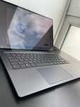 Laptop Dell Latitude 9430 2-in-1