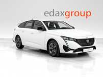 Peugeot 308 SW 1.2 PureTech Active Pack