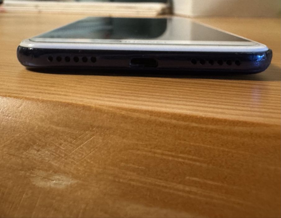 Huawei Y6 2018 - 4G