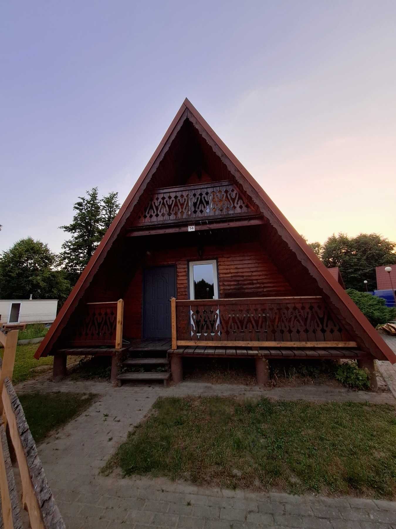 Pokrzywna Wynajem Domek Letniskowy Nysa Noclegi Panieński Kawalerskie