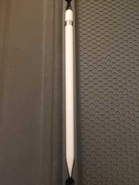 iPad 9.7 + Apple Pencil - Como Novo/(s)