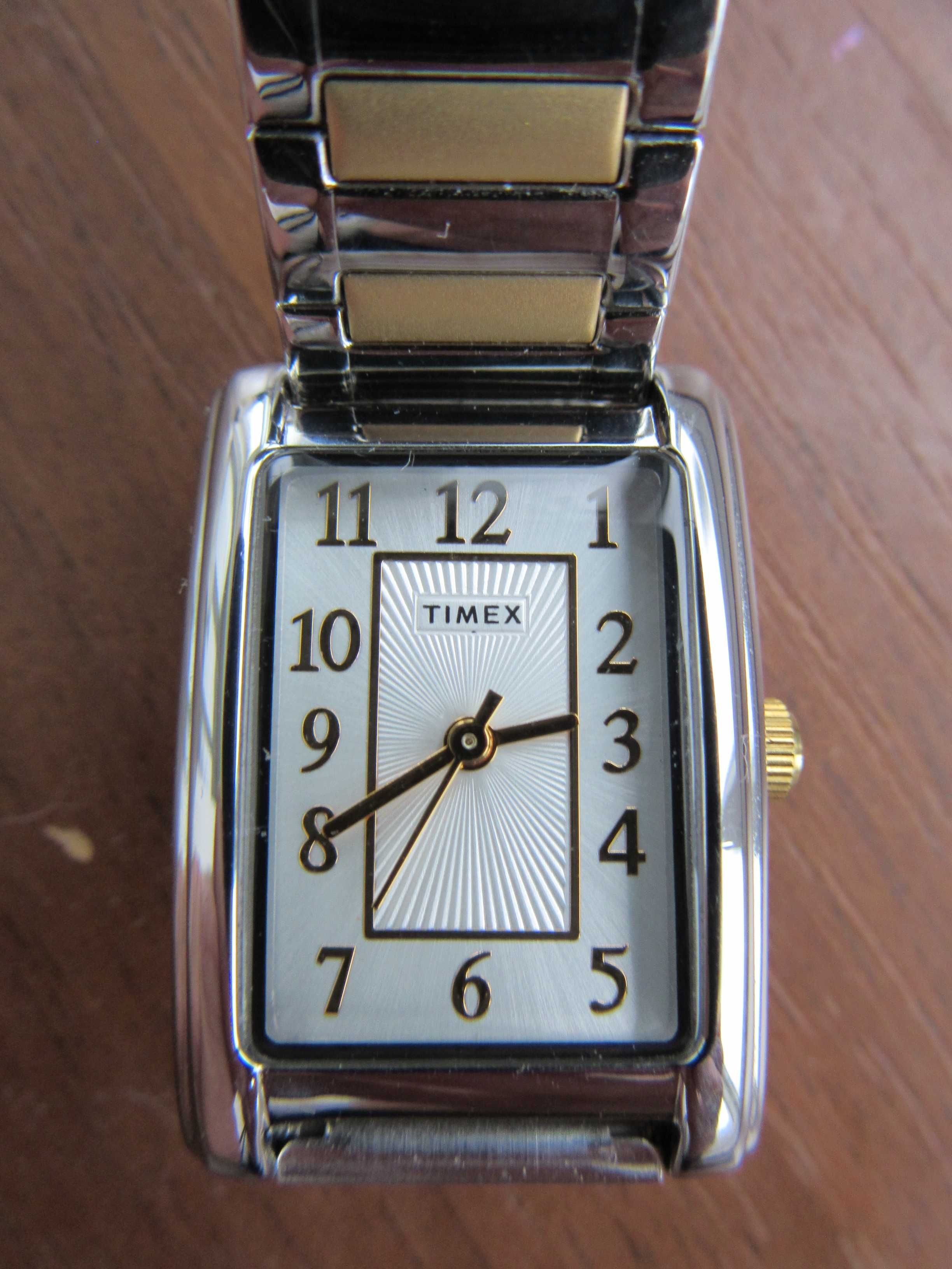 часы женские TIMEX TW2U44200