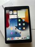 Apple Ipad 2Air/64Gb/LTE