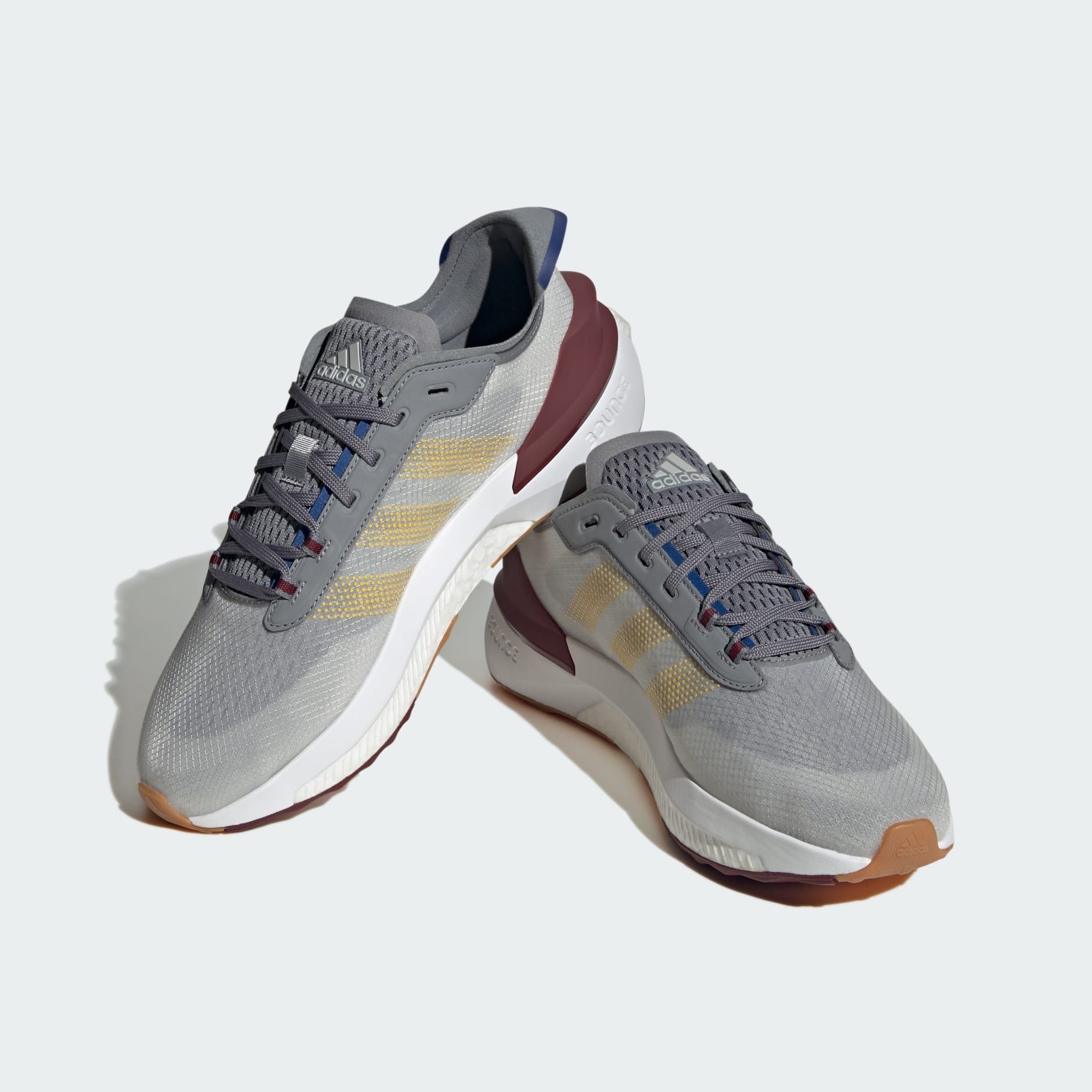 Kicksy Adidas Originals Avryn EUR 42 2/3 CM 27