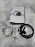 Słuchawki przewodowe HiFi Stereo Jack 3,5 mm z mikrofonem  2 sztuki