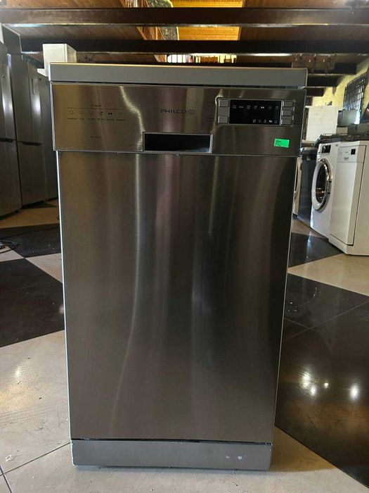 Посудомийна машина Philco