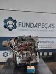 Motor Toyota Avensis 2.0 D4D 126 Cv Ref: 1ADFTV