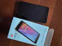 Tablet Huawei avariado