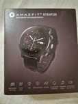 Smartwatch amazfit stratos