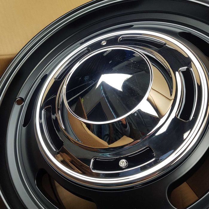 Диски На Авто R16 5x100 5x112 VW New Beetle Golf Skoda Octavia Audi 16