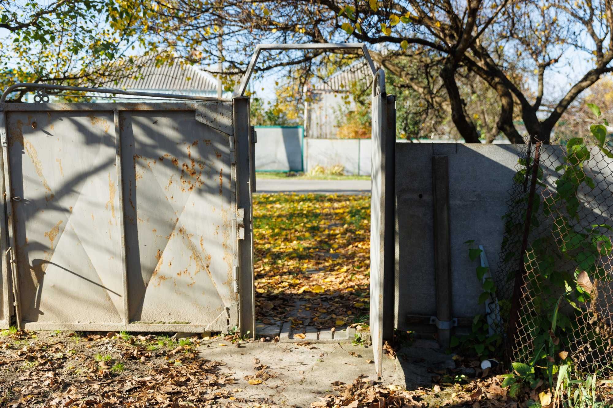 Продам дім в Піщанці по вул. Робочій. Затишний центр села