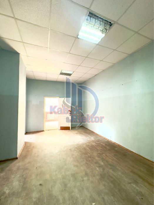 Аренда. Офис. Магазин. Склад. Кафе. Титова