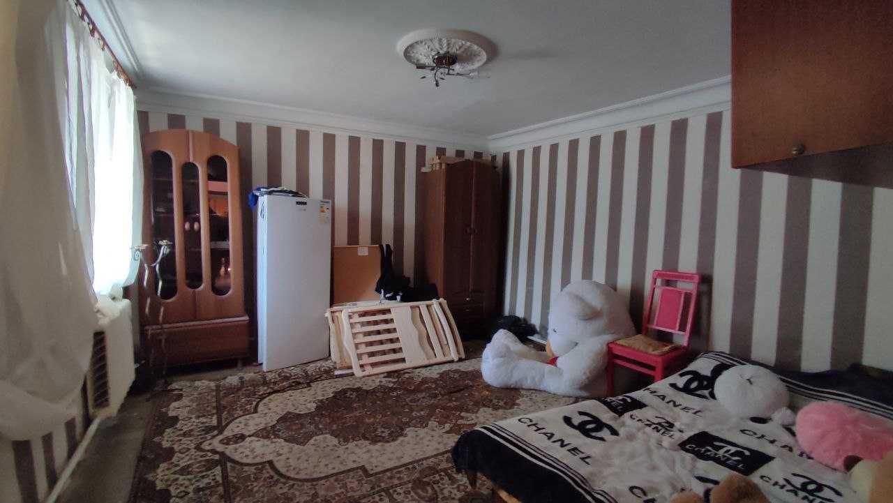 Продается дом на Слободке