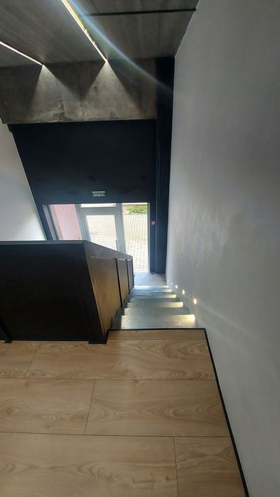 Оренда комерційного приміщення ЖК "Атлант"