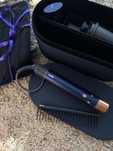 Стайлер для довгого волосся Dyson Airwrap Multi-styler Complete Long