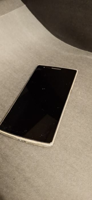OnePlus One – O clássico que mudou tudo | Funcional