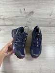 Salomon SpeedCross Vario Gore-Tex жіночі кросівки