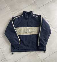 Дитячий анорак Fred Perry