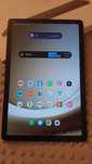 TABLET Samsung A9+, w super stanie