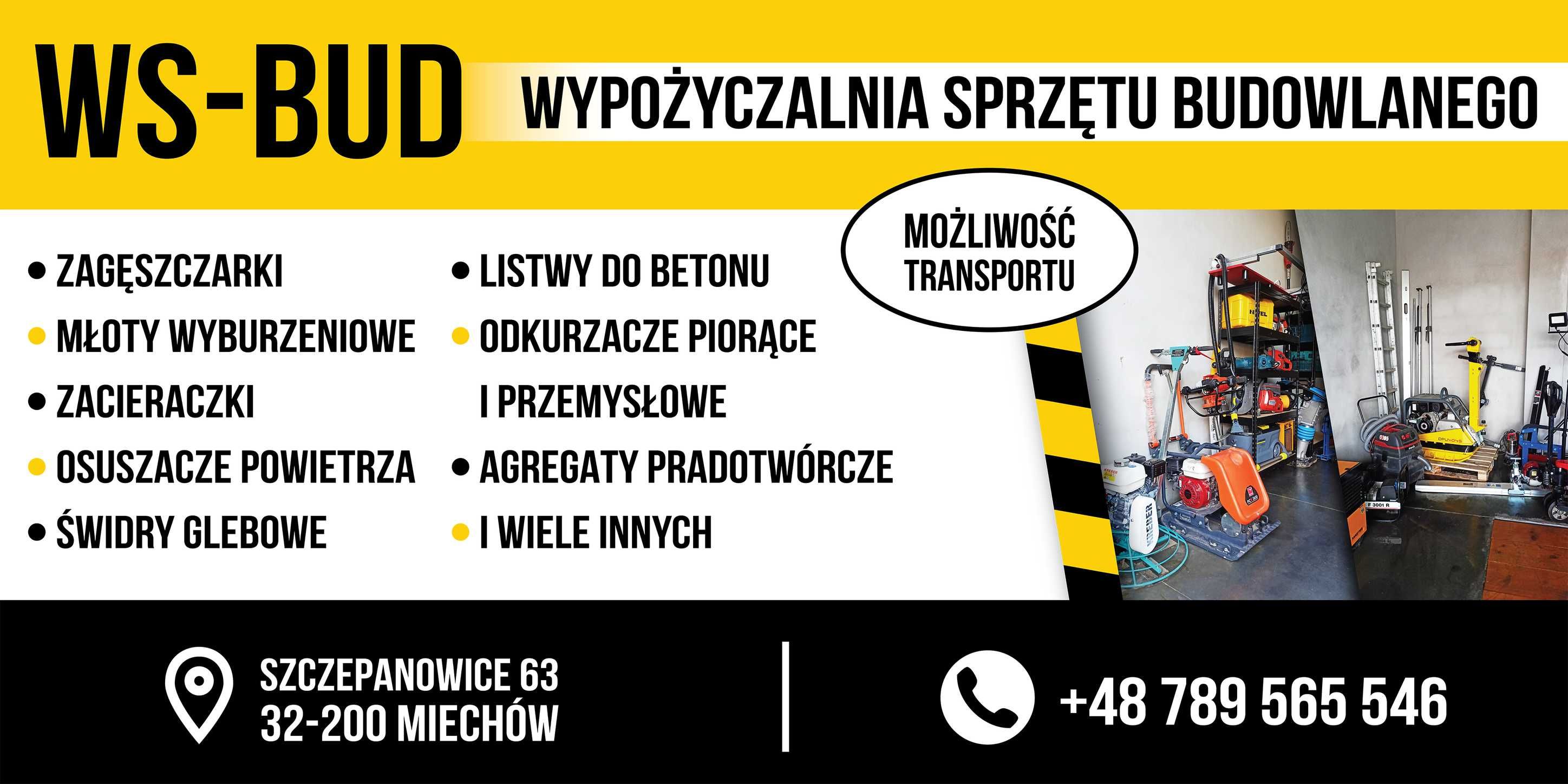 Odkurzacz piorący na wynajem Karcher Puzzi 10/1