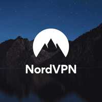 NordVPN Premium Account 1 Year- Global