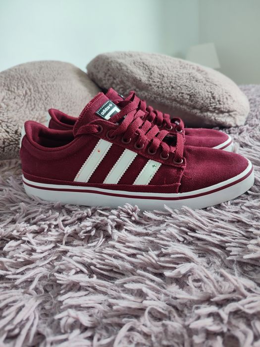 Buty Adidas rozmiar.40