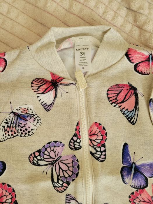 Carters. George.Кофта.Костюм.Набір.Штани. Бодіки.Плаття.