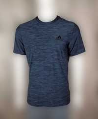 Koszulka t-shirt Adidas męska