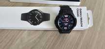 Samsung Galaxy Watch 4 Classic 46 мм