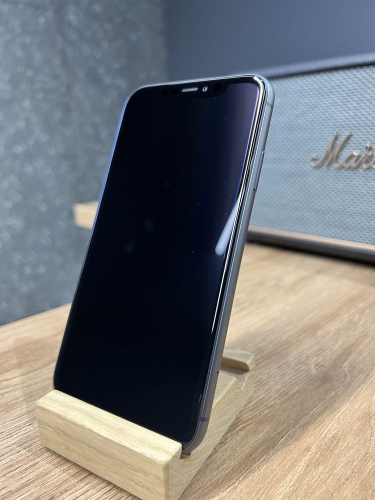 Вживаний iPhone 11 64/128Gb Ябко/ОЧ/Кредит, проспект Свободи,11