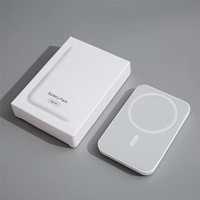 Apple MagSafe Battery Pack 5000 mAh