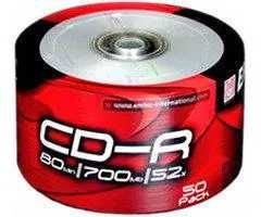 Чистые диски болванки Verbatim  НР Emtec DVD CD РАСПРОДАЖА