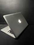 MacBook Pro 13 mid 2012