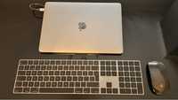 MacBook Pro 13 / i7 / 16Gb / SSD 256Gb