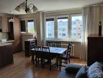 Mieszkanie/apartament 3 pokoje LATO WAKACJE URLOP BLISKO MORZA Gdańsk
