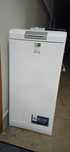 Pralka Electrolux perfect care 800