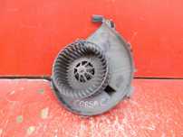 OPEL CORSA C AGILA 00-06 006453T WENTYLATOR NAWIEWU DMUCHAWA