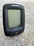 Sonda Humminbird