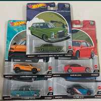 Hot wheels AUTOSTRASSE PREMIUM Set nowy zapakowany
Hot wheels AUTOSTRA