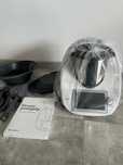 Nowy Thermomix TM6