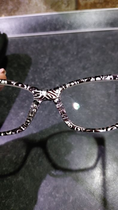 Оправа Richmond жіноча