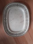Villeroy&boch patera duza